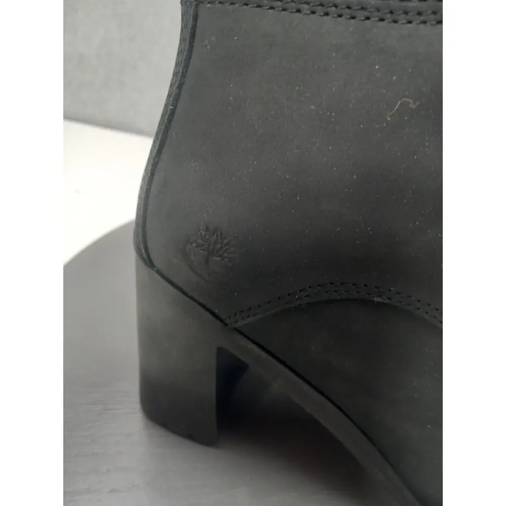 Timberland Allington 6